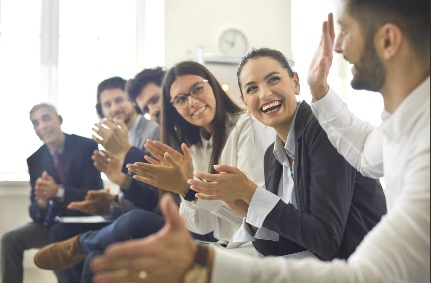 Analisi dati SEO su piattaforma di e-commerce