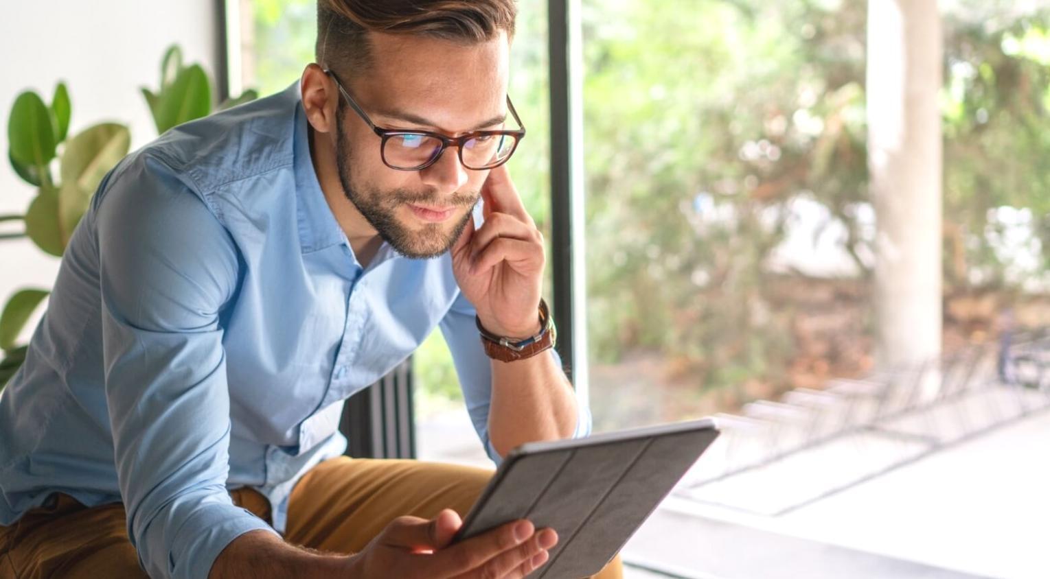 Strumenti di apprendimento SEO interattivi