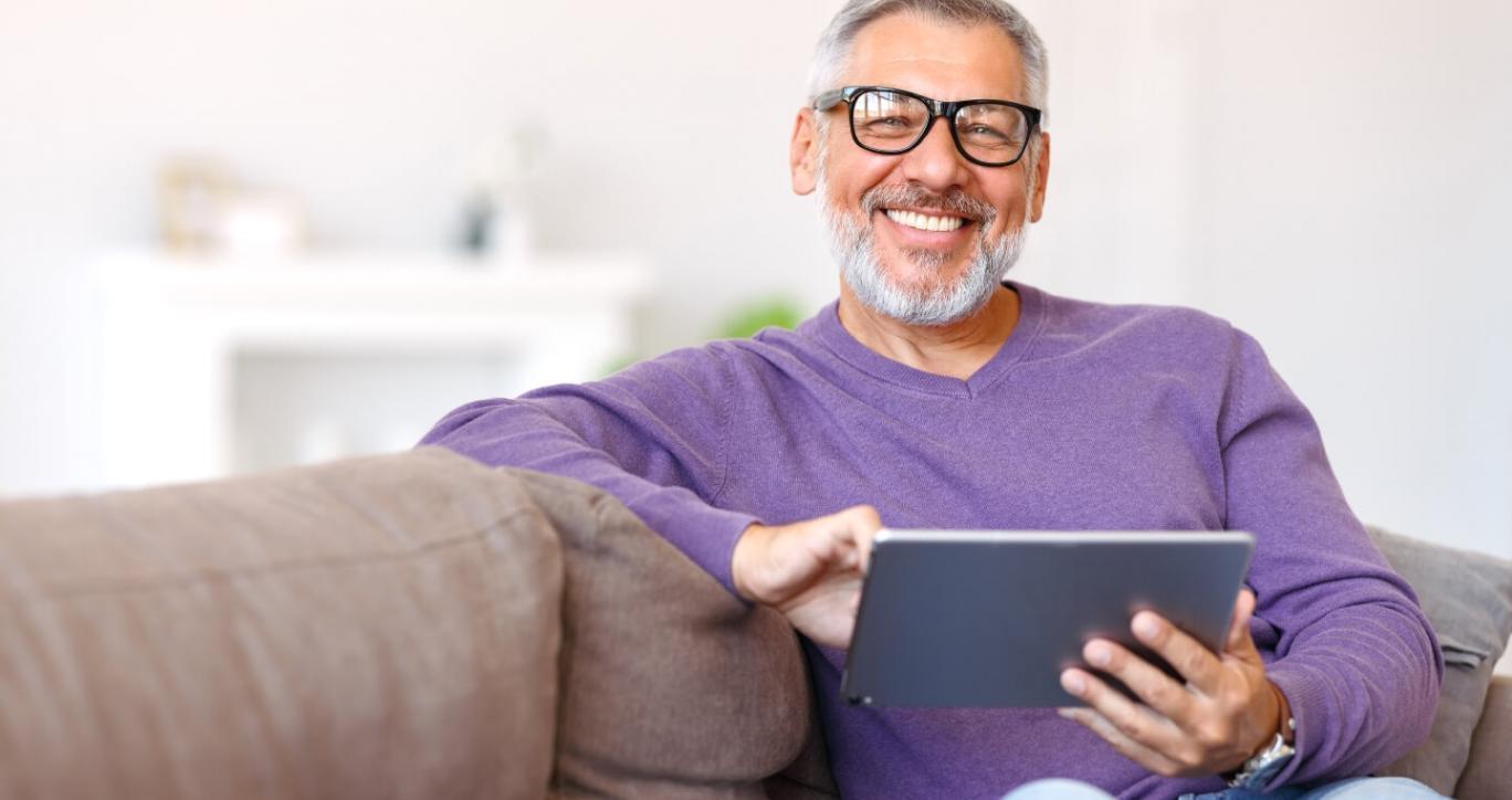 Team Wilvornova al lavoro su strategie SEO per e-commerce