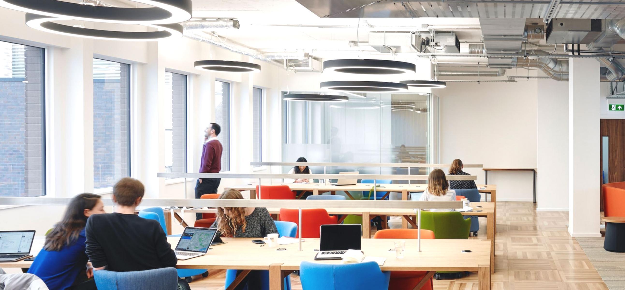 Panoramica dei corsi SEO per e-commerce disponibili su Wilvornova