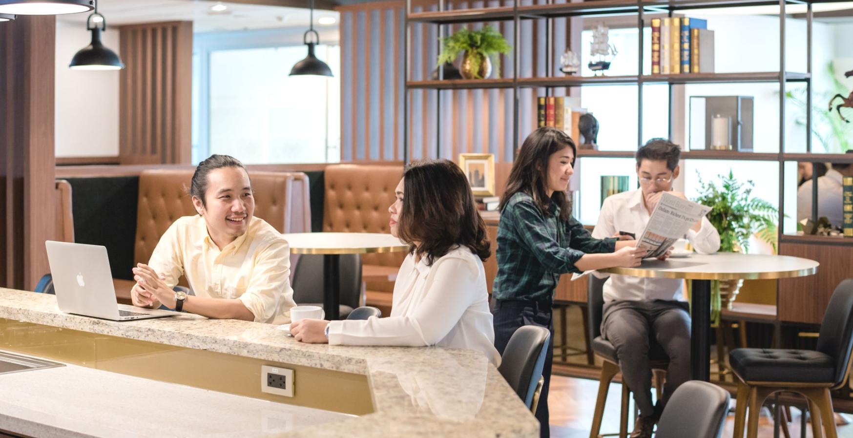 Formazione SEO e-commerce online - Wilvornova