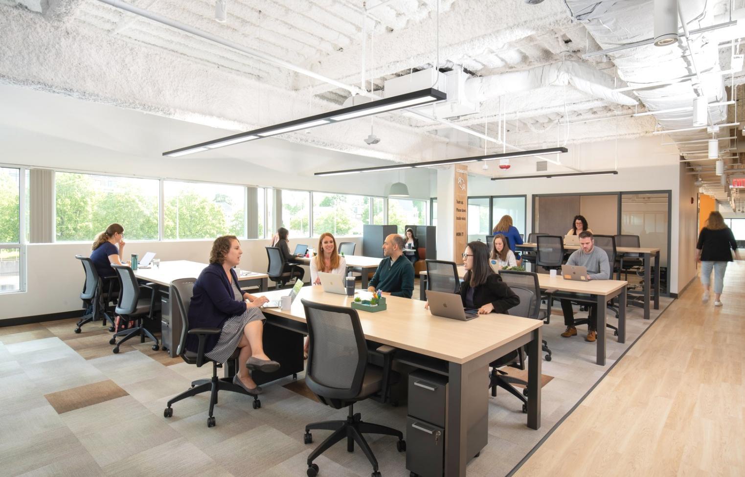 Struttura di un sito e-commerce ottimizzato